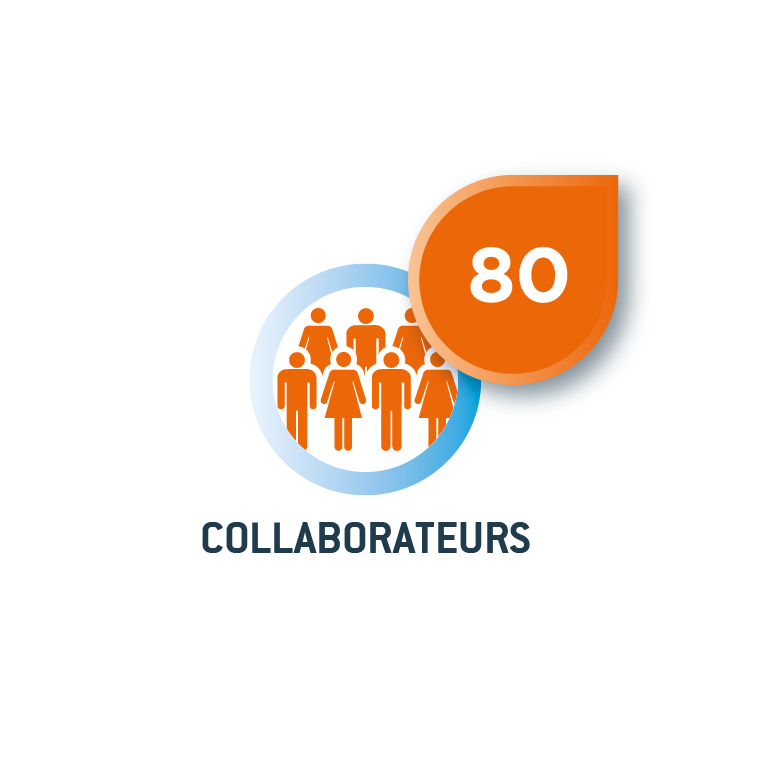 Collaborateurs