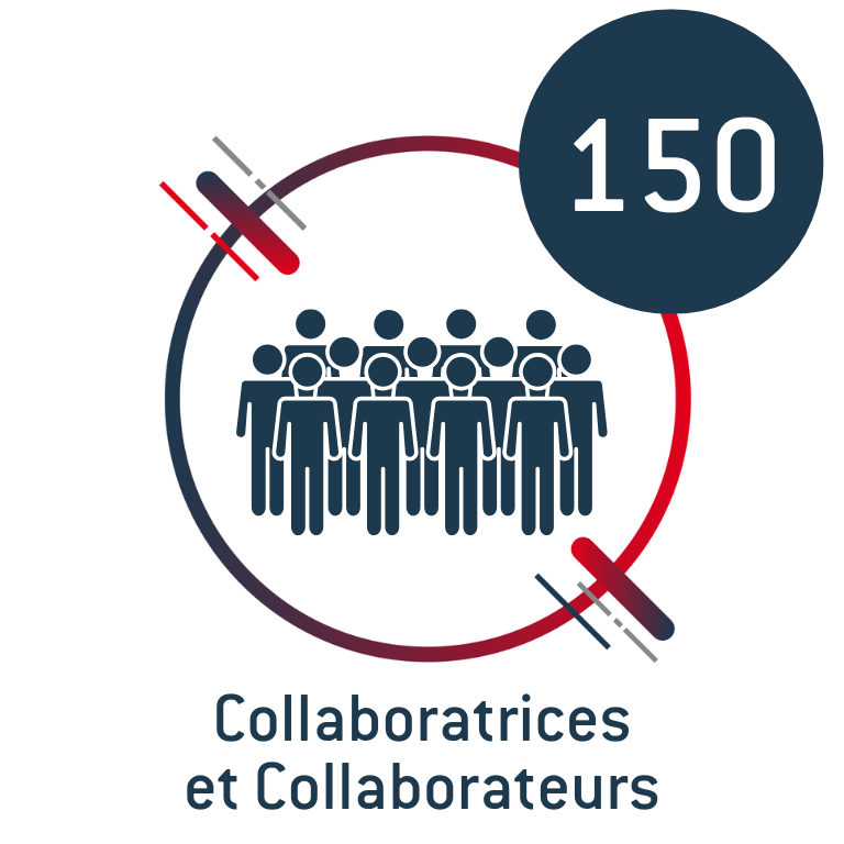 collabs_groupe_plenetude2026