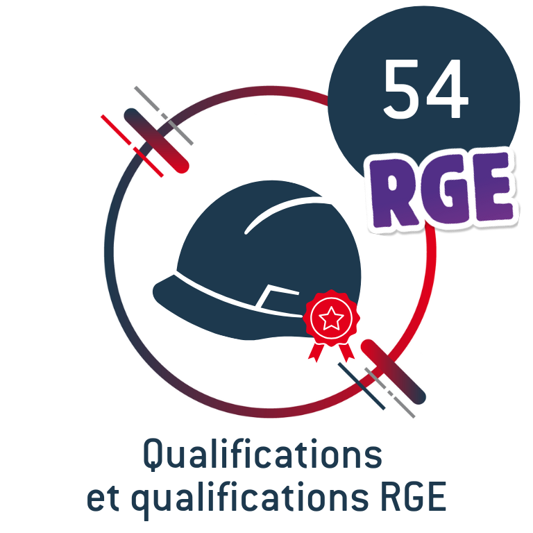 qualifications_qualificationsRGE_groupe_plenetude2026